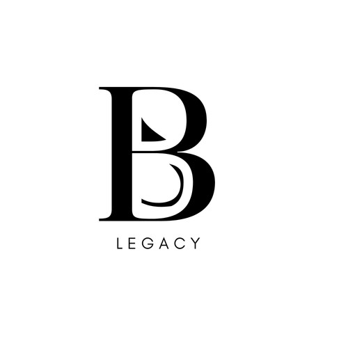 Billionsuccesslegacy.com 